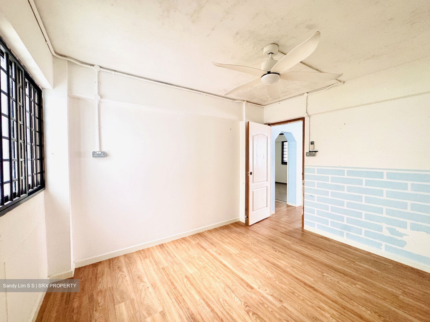 Blk 275 Bangkit Road (Bukit Panjang), HDB 4 Rooms #517488711